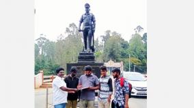 memorial-at-the-site-of-the-helicopter-crash-in-coonoor-the-signature-movement-begins