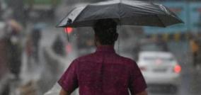 moderate-rainfall-in-coastal-districts