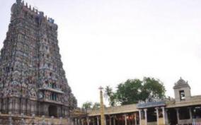 meenakshi-amman-temple-makes-dual-dose-of-vaccine-compulsory-for-entry