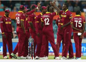 three-west-indies-players-test-positive-for-covid-19-unavailable-for-t20is-vs-pakistan
