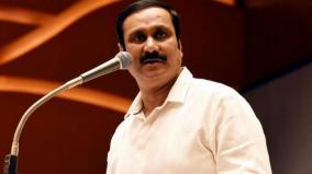 sri-lankan-soldiers-involved-in-war-crimes-should-be-banned-from-coming-to-india-anbumani-ramadas