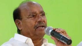 vitamin-d-deficiency-in-49-crore-people-in-india-is-going-to-become-the-biggest-complication-like-diabetes-ramadoss-warning