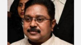 is-it-permissible-to-operate-a-tar-mixing-machine-in-a-residential-area-in-cuddalore-dinakaran-question