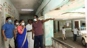 steps-to-relocate-indian-system-hospital-in-karaikal-minister-chandra-priyanka-information