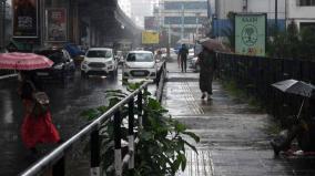 moderate-rain-in-tamil-nadu-on-december-12-13-14-15-16-meteorological-department-information