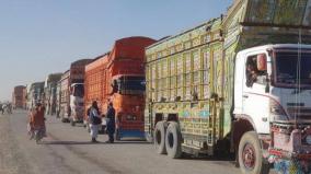 india-sent-medicines-to-afghanistan