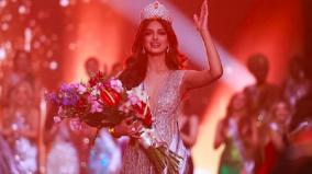 india-s-harnaaz-sandhu-brings-home-miss-universe-crown-after-21-years