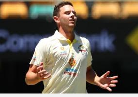 ashes-hazlewood-ruled-out-of-adelaide-test-after-side-injury