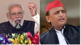 akhilesh-claims-kashi-vishwanath-corridor-project-approved-by-his-govt