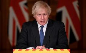 tidal-wave-of-omicron-is-coming-warns-uk-pm-sets-booster-target