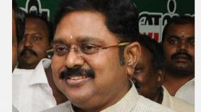 fix-the-fertilizer-shortage-in-tamil-nadu-dtv-dinakaran-s-request-to-the-tamil-nadu-government