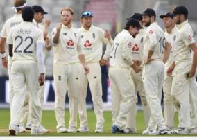ashes-anderson-broad-fit-and-ready-for-second-test