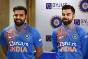 virat-led-from-front-for-five-years-enjoyed-each-and-every-moment-under-him-says-rohit-sharma