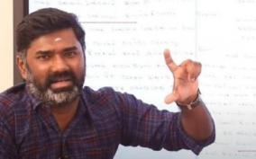 tn-govt-explains-reason-behind-youtuber-maridas-arrest