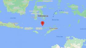 7-3-magnitude-earthquake-strikes-indonesia-tsunami-warning-issued