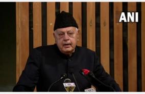 india-needs-bold-prime-minister-who-can-hold-everybody-together-farooq-abdullah