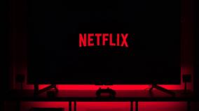 netflix-plans-in-india-get-price-cut