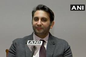 vaccine-for-children-aged-3-years-launched-in-the-next-6-months-adar-poonawalla