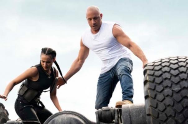 fast-and-furious-10-pushes-back-release-6-weeks-to-summer-2023