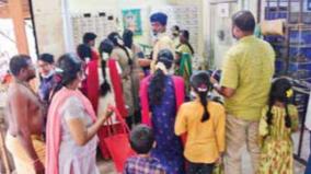 crowd-in-meenakshi-amman-temple