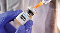 corona-vaccine-for-children