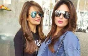 kareena-amrita-arora-apartment-buildings-sealed