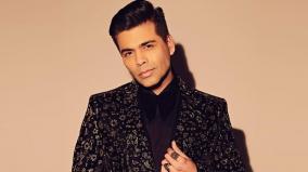 karan-johar-says-gathering-of-8-people-is-not-a-party