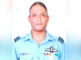 captain-varun-singh-treatment-at-command-hospital-in-bengaluru-passes-away