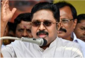 saddened-by-the-news-of-varun-singh-s-disappearance-ttv-dhinakaran-mourns