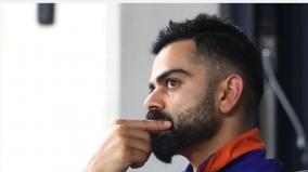 ive-been-clarifying-since-last-2-years-tired-of-it-kohli-on-rift-with-rohit