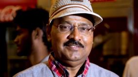 k-bhagyaraj-film-shot-in-81-minutes