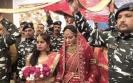 crpf-jawan-was-killed-in-pulwama-his-colleagues-attended-sisters-wedding