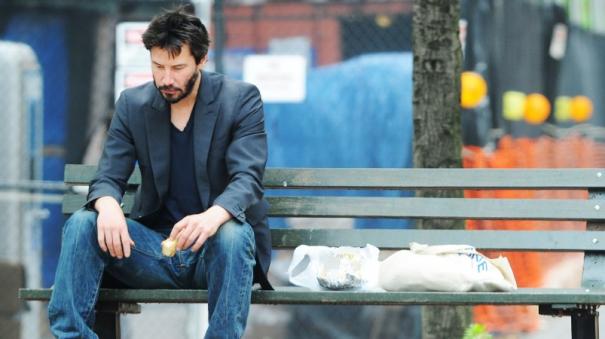 keanu-reeves-shared-about-sad-keanu-picture-relatable