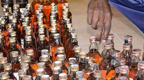 2-persons-suicide-for-not-getting-money-for-alcohol