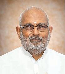 cr-swaminathan-passed-away