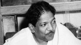 50-years-of-bangladesh-and-role-of-tamil-nadu