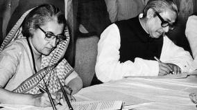liberation-of-bangladesh
