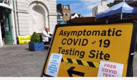 uk-records-highest-daily-covid-cases-since-start-of-pandemic
