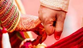 minimum-age-for-marriage-of-women-from-18-to-21-cabinet-clears-proposal