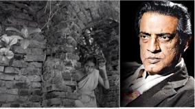 satyajit-ray-centenary-celebration-in-new-delhi-screening-of-9-films-including-pather-panchali
