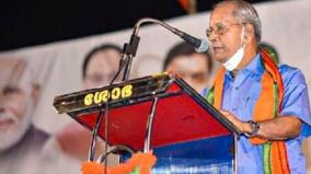 not-interested-anymore-metroman-e-sreedharan-quits-active-politics