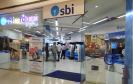 sbi-collected-rs-346-cr-since-fy18-in-additional-services-fee-on-basic-savings-jan-dhan-a-c