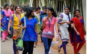 women-in-higher-education