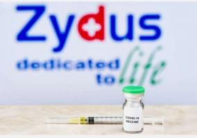 zyduss-needle-free-covid-vaccine-may-be-introduced-next-week