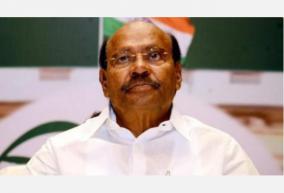 extra-focus-on-omicron-testing-pmk-founder-ramdas-demands