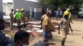 3-students-were-killed-when-a-building-collapsed-at-a-private-school-near-nellai