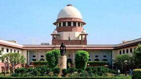 sc-collegium-declines-to-recommend-justice-pushpa-v-ganediwala-for-permanent-judge-over-skin-to-skin-verdict