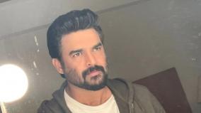 decoupled-actor-r-madhavan-on-how-marriages-have-changed