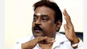 school-administration-s-negligence-is-to-blame-for-school-students-deaths-vijayakanth-condemnation