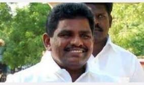 annamalai-talking-politics-without-knowing-the-truth